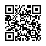 9FG108EFILF QRCode