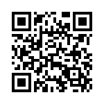 9FG108EGLF QRCode