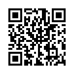 9FG108EGLFT QRCode