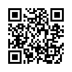 9FG1200AG-5LFT QRCode