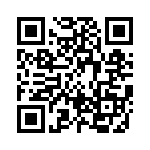 9FG1200DF-1LF QRCode