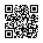 9FG430AFILF QRCode