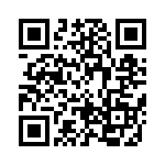 9FG430AGILFT QRCode