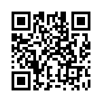 9FG431AGILF QRCode