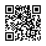 9FG432AKLF QRCode