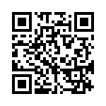 9FG830AGLF QRCode