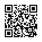 9FG831AGILF QRCode