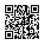 9FGL02P1AKILF QRCode