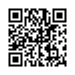 9FGL02P1AKILFT QRCode