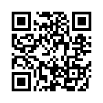 9FGL0451BKILFT QRCode