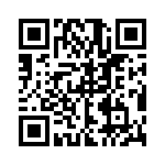 9FGL04P1AKILF QRCode