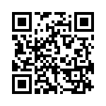 9FGL0631AKILF QRCode