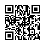 9FGL0641AKILF QRCode