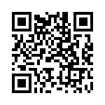 9FGL0641AKILFT QRCode