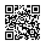 9FGL0641BKILF QRCode