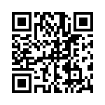 9FGL06P1AKILFT QRCode