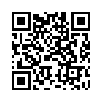 9FGL0841AKILF QRCode