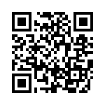 9FGL0841BKILF QRCode