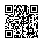 9FGL0851BKILF QRCode