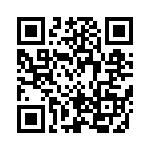 9FGL699AKLFT QRCode