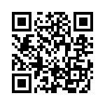 9FGL839AKLF QRCode