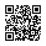 9FGL839AKLFT QRCode