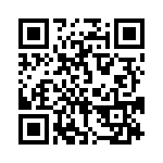 9FGP202AKLFT QRCode