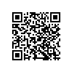 9FGS9202-01LTGI QRCode