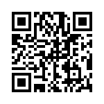 9FGU0241AKILF QRCode