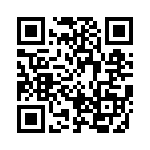 9FGU0431AKILF QRCode