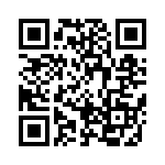 9FGU0441AKLF QRCode