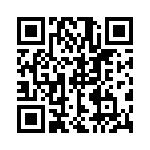 9FGV0231AKILFT QRCode