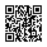 9FGV0431AKILF QRCode