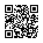 9FGV0431AKILFT QRCode