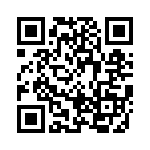 9FGV0441AKLFT QRCode