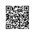 9FGV1006Q506LTGI QRCode