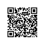 9FGV1008B000LTGI QRCode