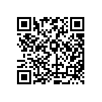 9HT10-32-768KBZB-T QRCode