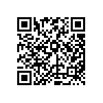 9HT10-32-768KEZF-T QRCode