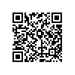 9HT11-32-768KBZB-T QRCode