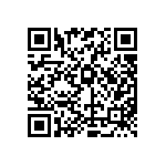 9HT11-32-768KBZC-T QRCode