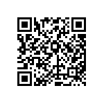 9HT12-32-768KDZF-T QRCode