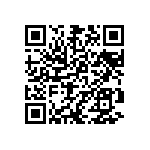 9HT7-32-768KBZF-T QRCode