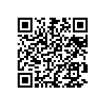 9HT7-32-768KDZY-T QRCode