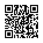 9LP505-2HFLFT QRCode