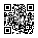 9LPRS431AGLFT QRCode