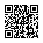 9LPRS502SKLF QRCode