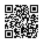 9LRS3187BKLFT QRCode