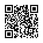 9LRS3197AKLFT QRCode