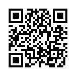 9PA14 QRCode